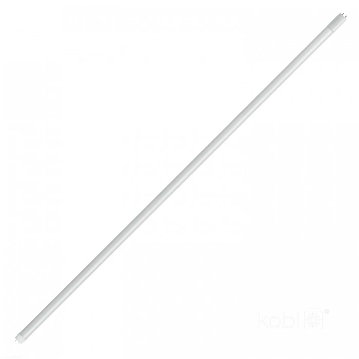 swietlowka-led-t8-18w-120cm-3000k-kobi-premium-1145a4ca3e474569bef32a68fda3ff30-38984aec.jpg