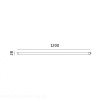 swietlowka-led-t8-18w-120cm-3000k-kobi-premium-54d3bbc2af8b4cdcb349115234a77b31-161cf90a.jpg