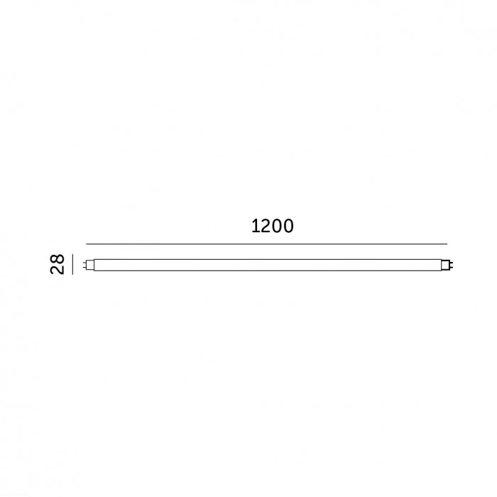 swietlowka-led-t8-18w-120cm-3000k-kobi-premium-54d3bbc2af8b4cdcb349115234a77b31-161cf90a.jpg