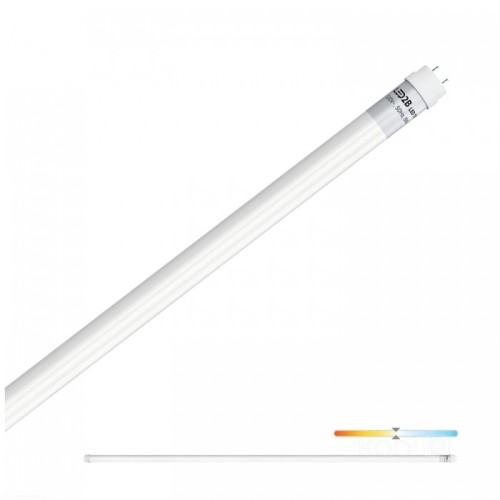 swietlowka-led-t8-22w-150cm-4000k-led2b-f3b0a228827c4269b2488d922fd2c6ae-fee63cc0.jpg