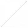 swietlowka-led-t8-22w-150cm-4000k-led2b-7cfb1b9049514f80b23e4fc5aadd39ea-1cd08f3c.jpg