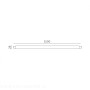 swietlowka-led-t8-22w-150cm-4000k-led2b-f02fe822655a471baa5fbabdca89faf2-78a51c66.jpg