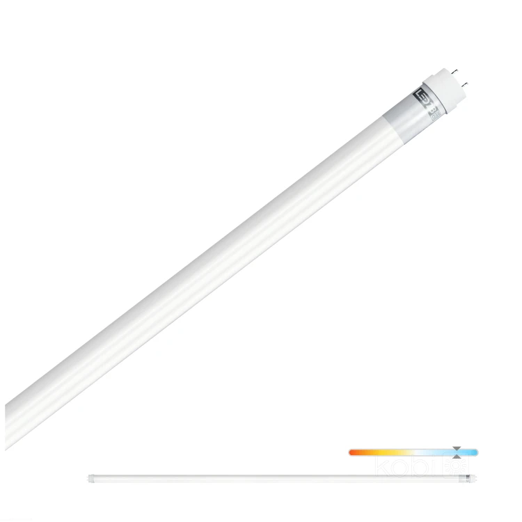 swietlowka-led-t8-22w-150cm-6500k-led2b-red-0846c9a349eb443f9b31f84fd1b4db74-a238ce11.jpg