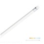 swietlowka-led-t8-9w-60cm-4000k-led2b-red-408d37a3822342ce98421d4dc8a6a77d-4e701164.jpg