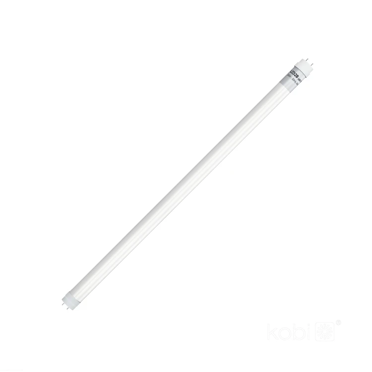 swietlowka-led-t8-9w-60cm-4000k-led2b-a1bbeb594268414c86c78a0d6e01d212-da216d73.jpg