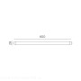 swietlowka-led-t8-9w-60cm-6500k-led2b-red-54dc11d6feb348e883ca0195b8c022d6-16d0b2f7.jpg