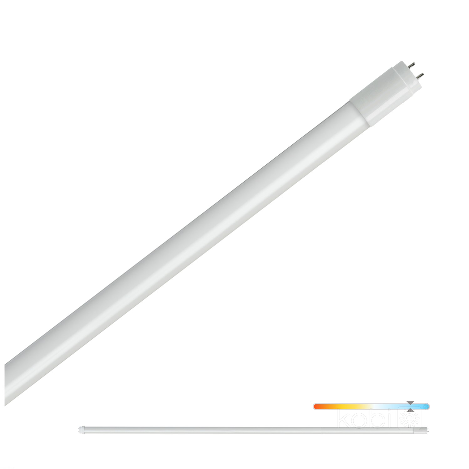 swietlowka-led-t8-22w-150cm-6500k-kobi-premium-1236e69cdea4459ea5ff038871f0439c-8b7e22a2.jpg