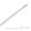 swietlowka-led-t8-22w-150cm-6500k-kobi-premium-1236e69cdea4459ea5ff038871f0439c-8b7e22a2.jpg