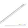 swietlowka-led-t8-22w-150cm-6500k-kobi-premium-1236e69cdea4459ea5ff038871f0439c-8b7e22a2.jpg