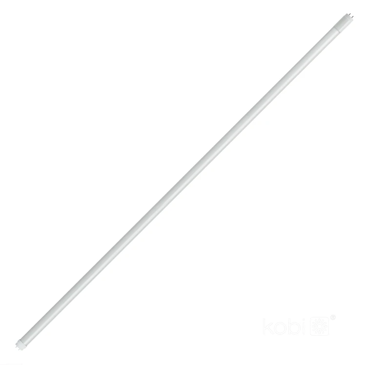 swietlowka-led-t8-22w-150cm-6500k-kobi-premium-7863731d7e974aeabb847899d3520bad-761bb61c.jpg