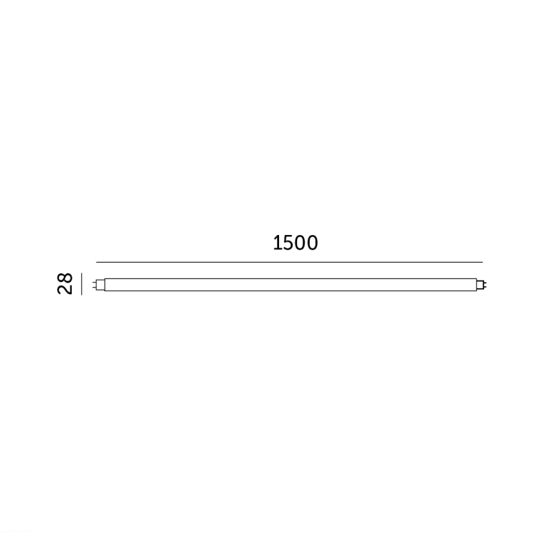 swietlowka-led-t8-22w-150cm-6500k-kobi-premium-5b9c445149514edaae690c728b3c6a4d-8705e269.jpg