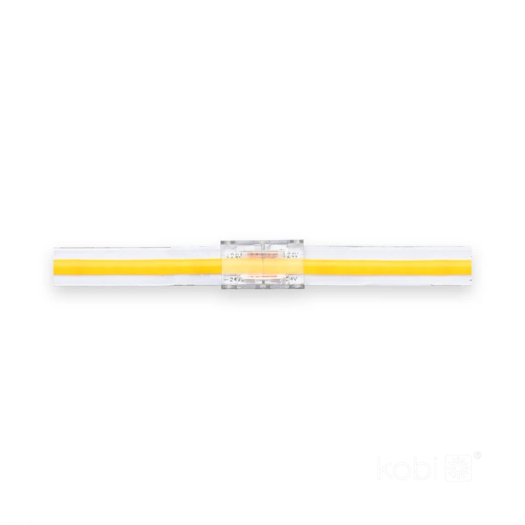 lacznik-i-tasmy-led-cob-8mm-kobi-ce44bb48b406487ab40883926665bbf7-e895b600.jpg