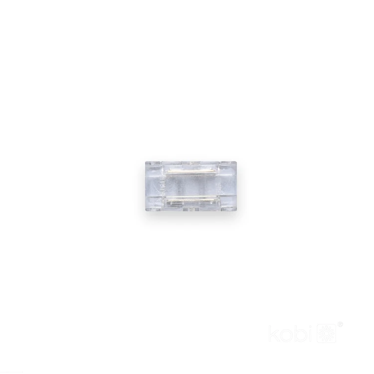 lacznik-i-tasmy-led-cob-8mm-kobi-d52dbf2fb81f4468b23e3113aeebbb2e-f18e8741.jpg