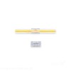 lacznik-i-tasmy-led-cob-8mm-kobi-212f91b35b00486aae9f23bb3eb9f284-f18e8741.jpg