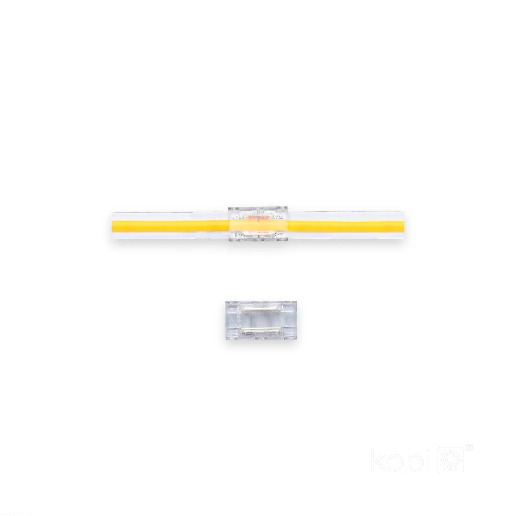 lacznik-i-tasmy-led-cob-8mm-kobi-212f91b35b00486aae9f23bb3eb9f284-f18e8741.jpg
