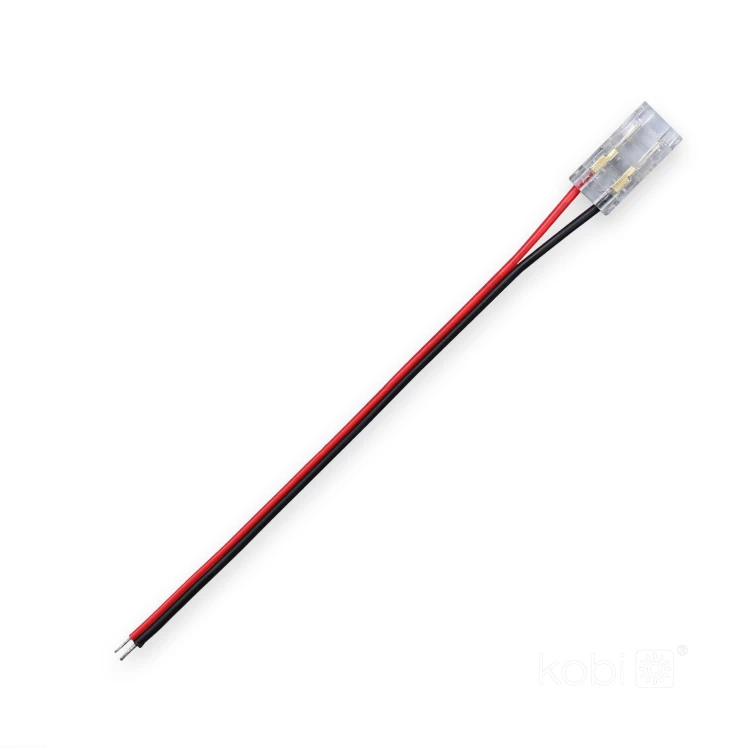 lacznik-10-cm-tasmy-led-cob-8mm-kobi-2380aa290b6e40289f22a7da83bed783-1f675e40.jpg