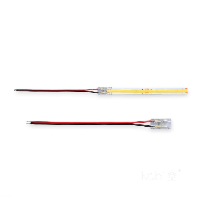 lacznik-10-cm-tasmy-led-cob-8mm-kobi-db889a7fccf74799928d6f0e7a374111-68606ed6.jpg