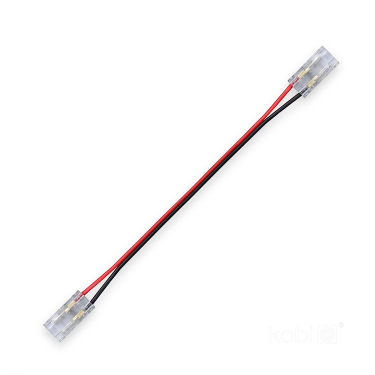 lacznik-dwustronny-10-cm-tasmy-led-cob-8mm-kobi-77b4356eb68b476c8bd4f5bbfc1e45cb-b335a961.jpg
