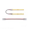 lacznik-dwustronny-10-cm-tasmy-led-cob-8mm-kobi-7d1c4ae17a1f4c09ad43e08b19ac3ff8-b335a961.jpg