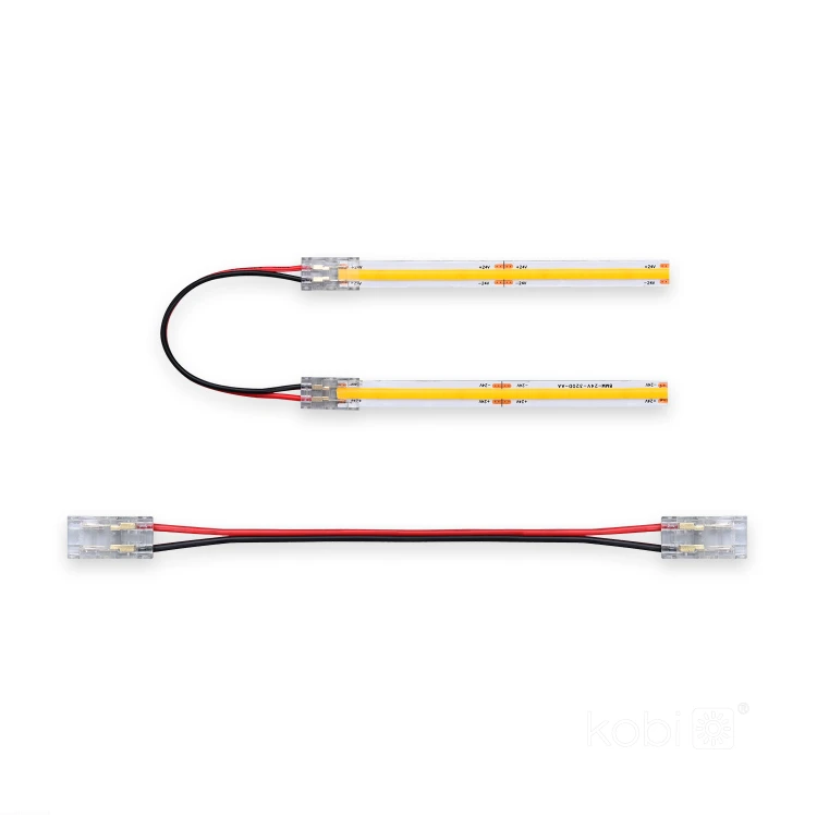 lacznik-dwustronny-10-cm-tasmy-led-cob-8mm-kobi-7d1c4ae17a1f4c09ad43e08b19ac3ff8-b335a961.jpg