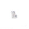 lacznik-l-tasmy-led-cob-8mm-kobi-230daab301a94fed92ed12f762ed4988-e56f0ee7.jpg