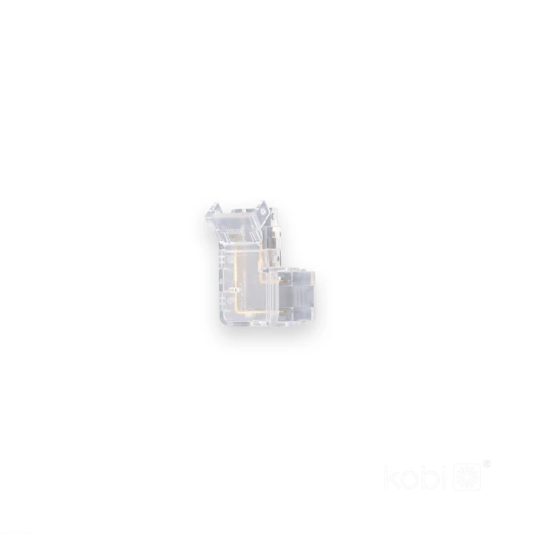 lacznik-l-tasmy-led-cob-8mm-kobi-230daab301a94fed92ed12f762ed4988-e56f0ee7.jpg