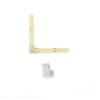 lacznik-l-tasmy-led-cob-8mm-kobi-708c8feaf232425d9b5fd05dcee78bf5-e56f0ee7.jpg