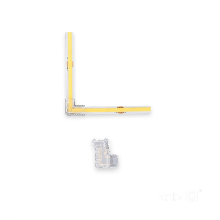 lacznik-l-tasmy-led-cob-8mm-kobi-708c8feaf232425d9b5fd05dcee78bf5-e56f0ee7.jpg