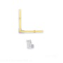 lacznik-l-tasmy-led-cob-8mm-kobi-708c8feaf232425d9b5fd05dcee78bf5-e56f0ee7.jpg