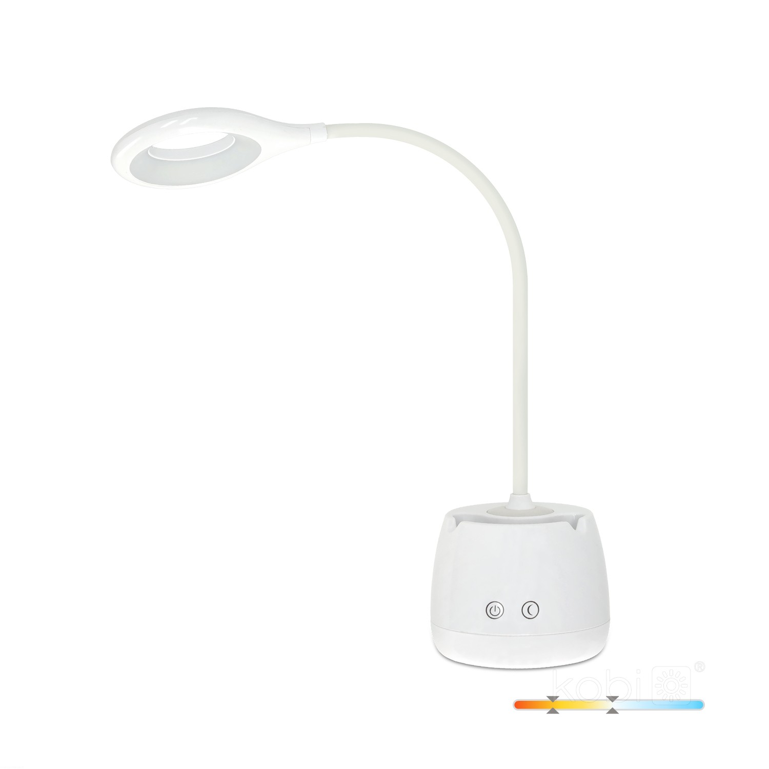 lampka-biurkowa-led-lusia-5w-biala-led2b-589fa4a0706641c5b6bdd0cb1967f6fc-c01ba34d.jpg