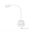 lampka-biurkowa-led-lusia-5w-biala-led2b-589fa4a0706641c5b6bdd0cb1967f6fc-c01ba34d.jpg