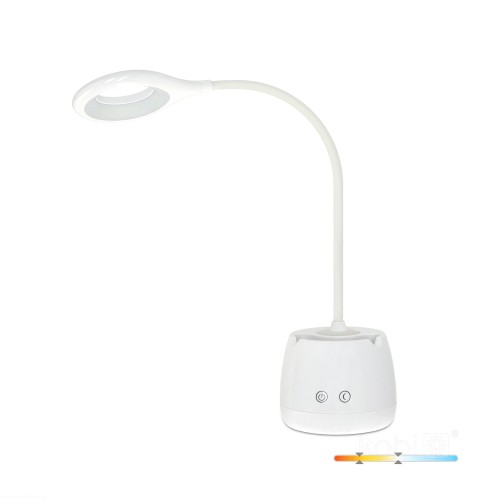 lampka-biurkowa-led-lusia-5w-biala-led2b-589fa4a0706641c5b6bdd0cb1967f6fc-c01ba34d.jpg