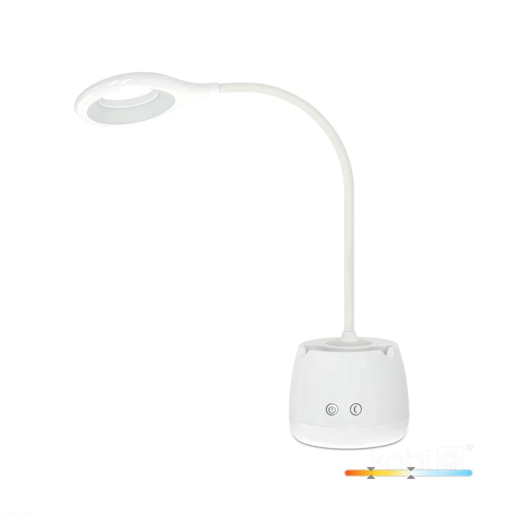lampka-biurkowa-led-lusia-5w-biala-led2b-589fa4a0706641c5b6bdd0cb1967f6fc-c01ba34d.jpg