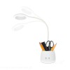 lampka-biurkowa-led-lusia-5w-biala-led2b-106ad2b20eb1431fb0f4ec8a35df08e6-86e36043.jpg