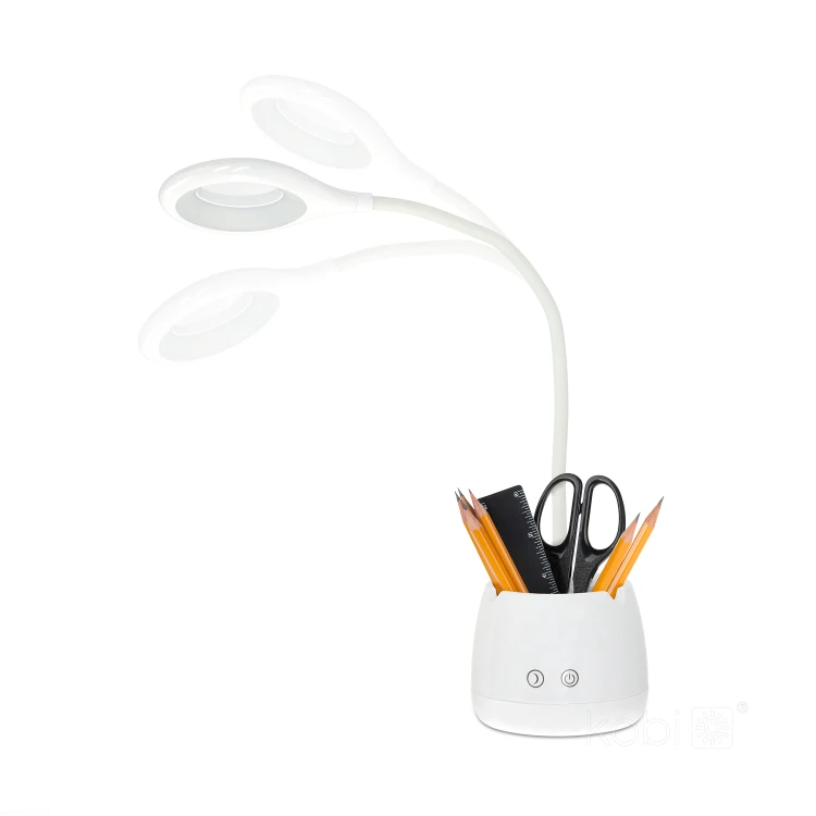 lampka-biurkowa-led-lusia-5w-biala-led2b-106ad2b20eb1431fb0f4ec8a35df08e6-86e36043.jpg