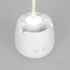 lampka-biurkowa-led-lusia-5w-biala-led2b-835326688b464a32820202ec03b64431-2f50449f.jpg