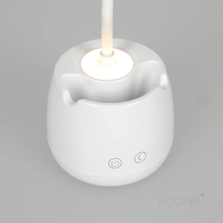 lampka-biurkowa-led-lusia-5w-biala-led2b-835326688b464a32820202ec03b64431-2f50449f.jpg