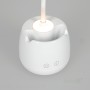 lampka-biurkowa-led-lusia-5w-biala-led2b-835326688b464a32820202ec03b64431-2f50449f.jpg