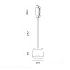 lampka-biurkowa-led-lusia-5w-biala-led2b-83b85adc631246c0873aaccd4ce6dc0b-86e36043.jpg
