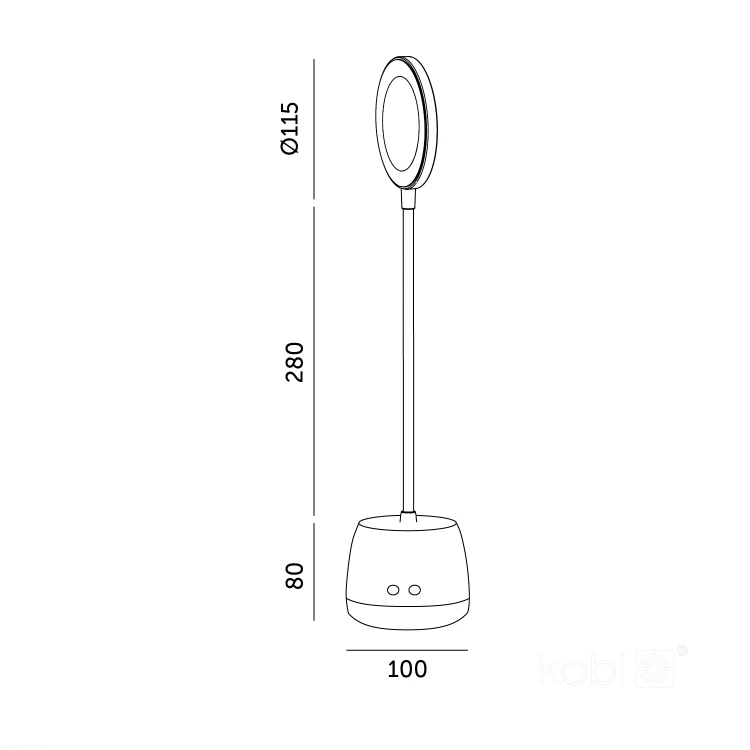 lampka-biurkowa-led-lusia-5w-biala-led2b-83b85adc631246c0873aaccd4ce6dc0b-86e36043.jpg