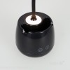 lampka-biurkowa-led-lusia-5w-czarna-led2b-03d9a01b4a7e4b579d870dbeeff5c415-bd055218.jpg
