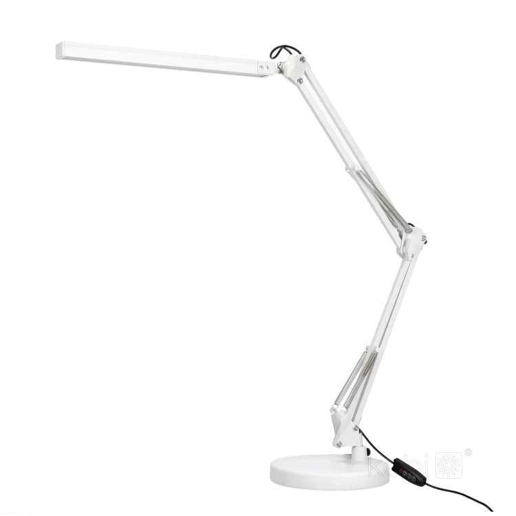 lampka-biurkowa-led-tenuix-14w-3cct-biala-led2b-a61ba5131d1949a58b4742b032500dc6-52d56948.jpg