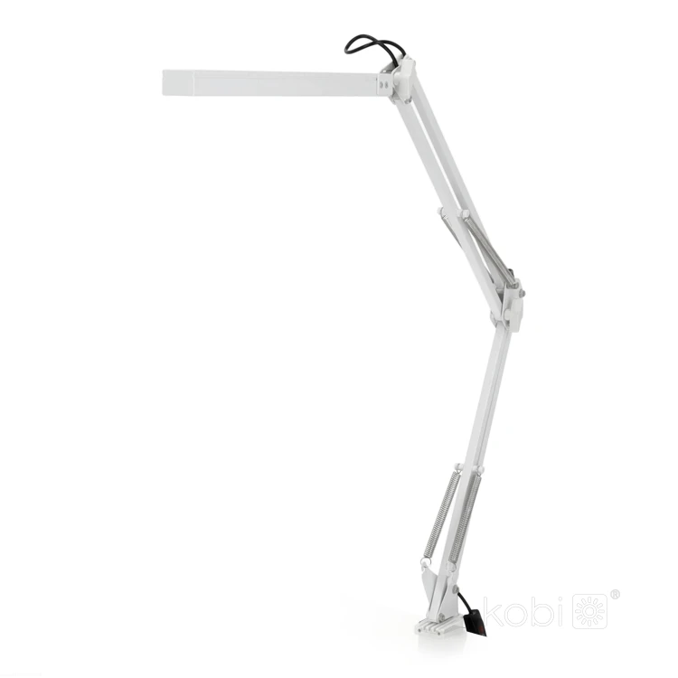 lampka-biurkowa-led-tenuix-14w-3cct-biala-led2b-a007afa5a1cb45b2befd99f725ae1b73-52d56948.jpg