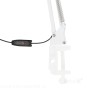 lampka-biurkowa-led-tenuix-duo-28w-3cct-biala-led2b-54b57694754a4a0bb64916e8393ed195-6607a886.jpg