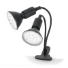 lampka-biurkowa-planty-clip-b-duo-2xe27-czarna-kobi-design-d3ea1b5d37024fa4906ac31ceb594d9e-8b0699d6.jpg