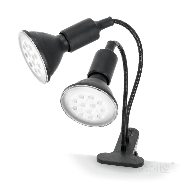 lampka-biurkowa-planty-clip-b-duo-2xe27-czarna-kobi-design-d3ea1b5d37024fa4906ac31ceb594d9e-8b0699d6.jpg