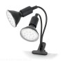 lampka-biurkowa-planty-clip-b-duo-2xe27-czarna-kobi-design-d3ea1b5d37024fa4906ac31ceb594d9e-8b0699d6.jpg