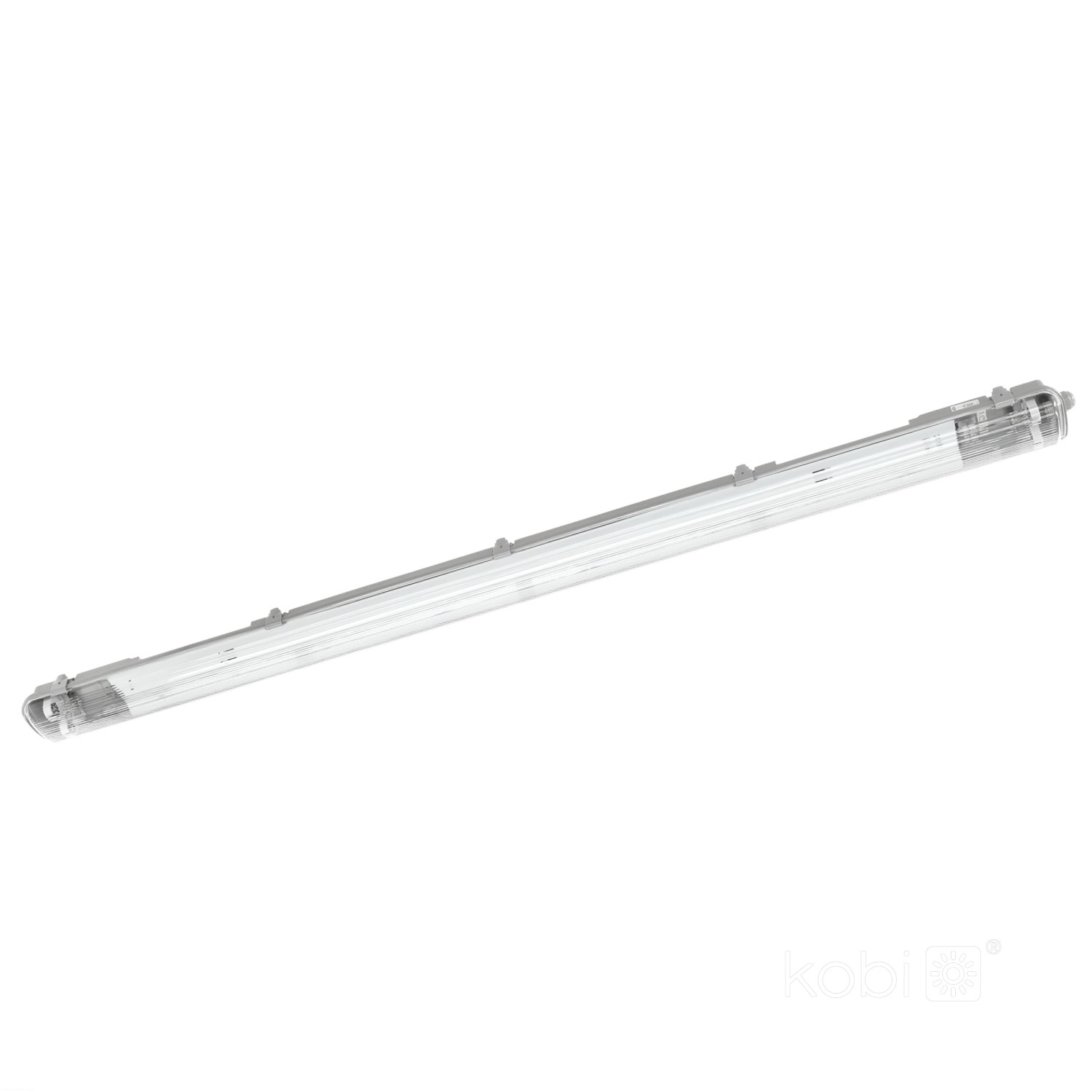 oprawa-hermetyczna-hermic-g2-2x120-ip65-kobi-2f0a3a7559e2455ba7cd38f4316a1953-d4b4936a.jpg