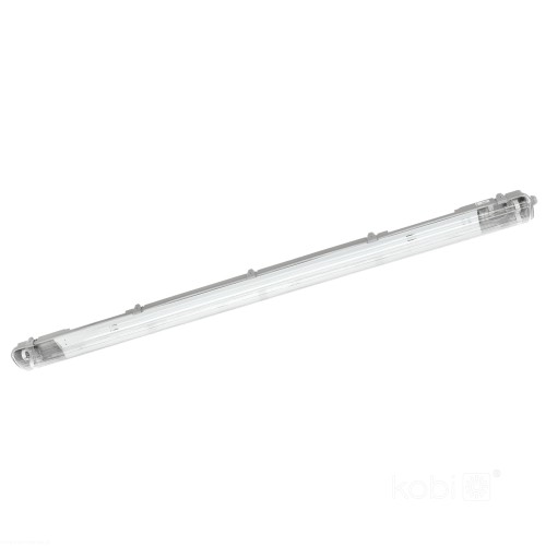 oprawa-hermetyczna-hermic-g2-2x120-ip65-kobi-2f0a3a7559e2455ba7cd38f4316a1953-d4b4936a.jpg