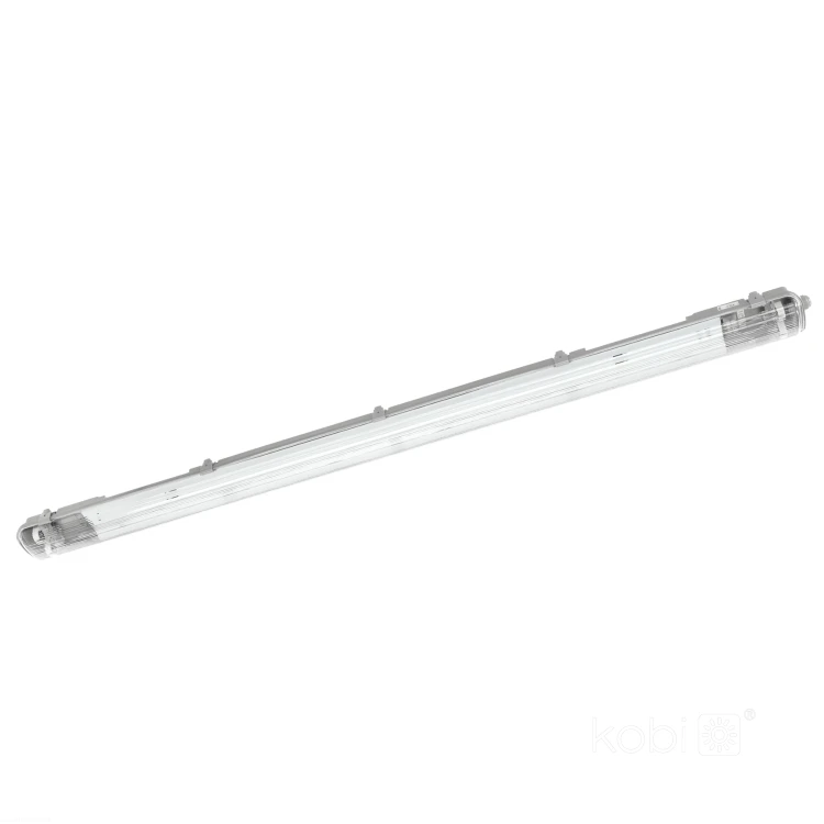 oprawa-hermetyczna-hermic-g2-2x120-ip65-kobi-2f0a3a7559e2455ba7cd38f4316a1953-d4b4936a.jpg